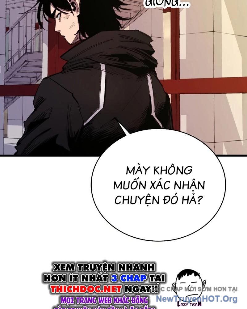 Thượng Lưu Chap 28 - Next Chap 29