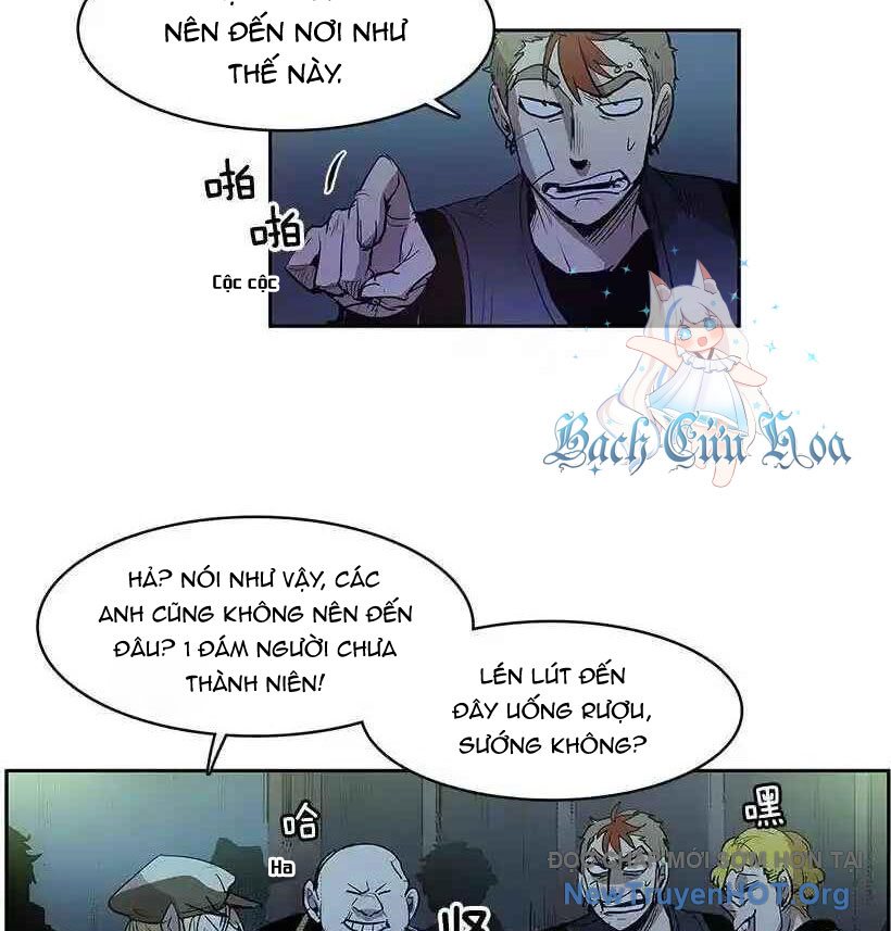 Cửa Hàng Vô Danh chapter 167 - Trang 23