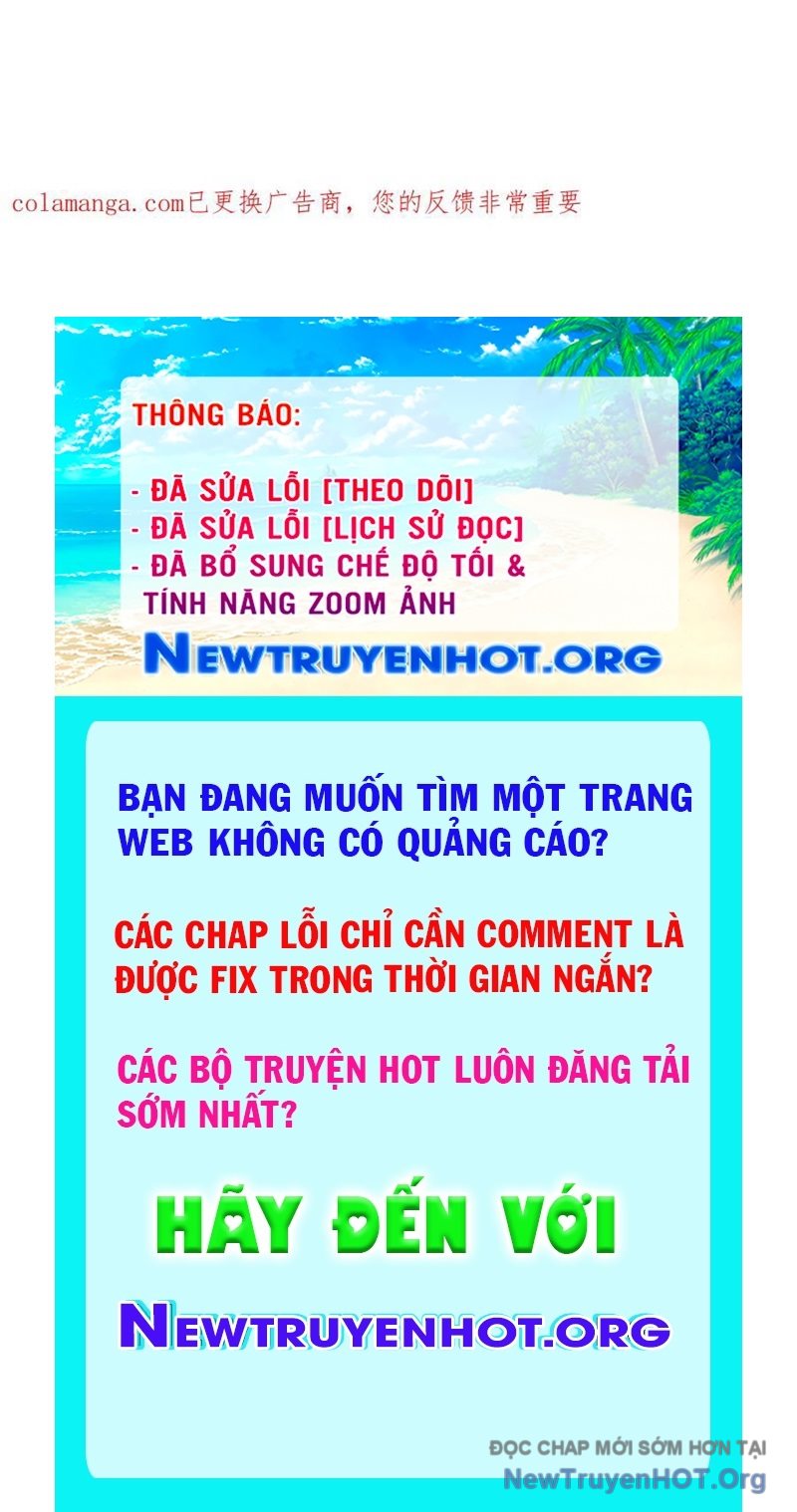 Ta Bị Kẹt Cùng Một Ngày 1000 Năm chapter 193 - Trang 88