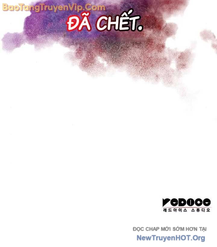 Tạp Huyết chapter 40.2 - Trang 98