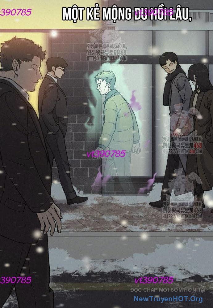 Đấu Trường Ẩm Thực chapter 9 - Trang 73