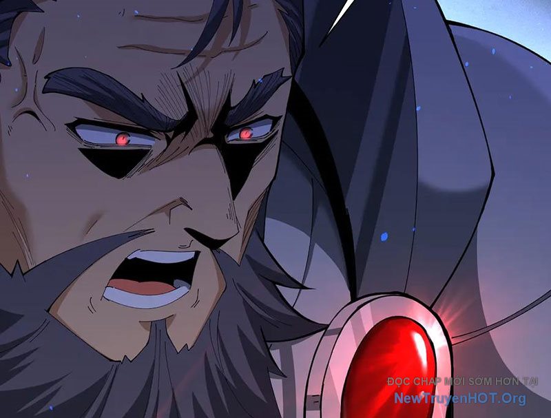Toàn Dân Chuyển Chức: Ngự Long Sư Là Chức Nghiệp Yếu Nhất? chapter 131 - Trang 29
