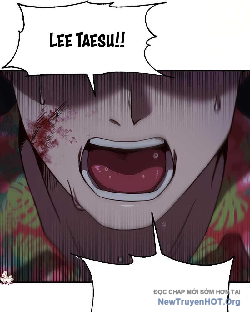 Chu Kỳ Vĩnh Cửu chapter 1 - Trang 94