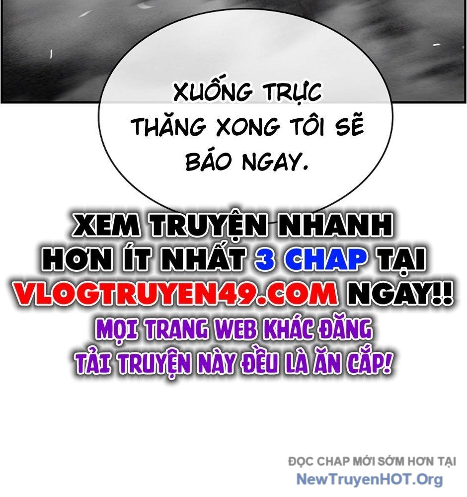 Chế Tác Hạt Nhân chapter 43 - Trang 18