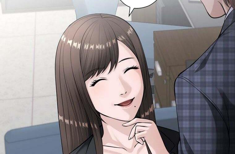 Giáo Viên ác Quỷ Saiko chapter 68 - Trang 32