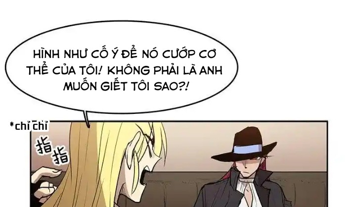 Cửa Hàng Vô Danh chapter 159 - Trang 48