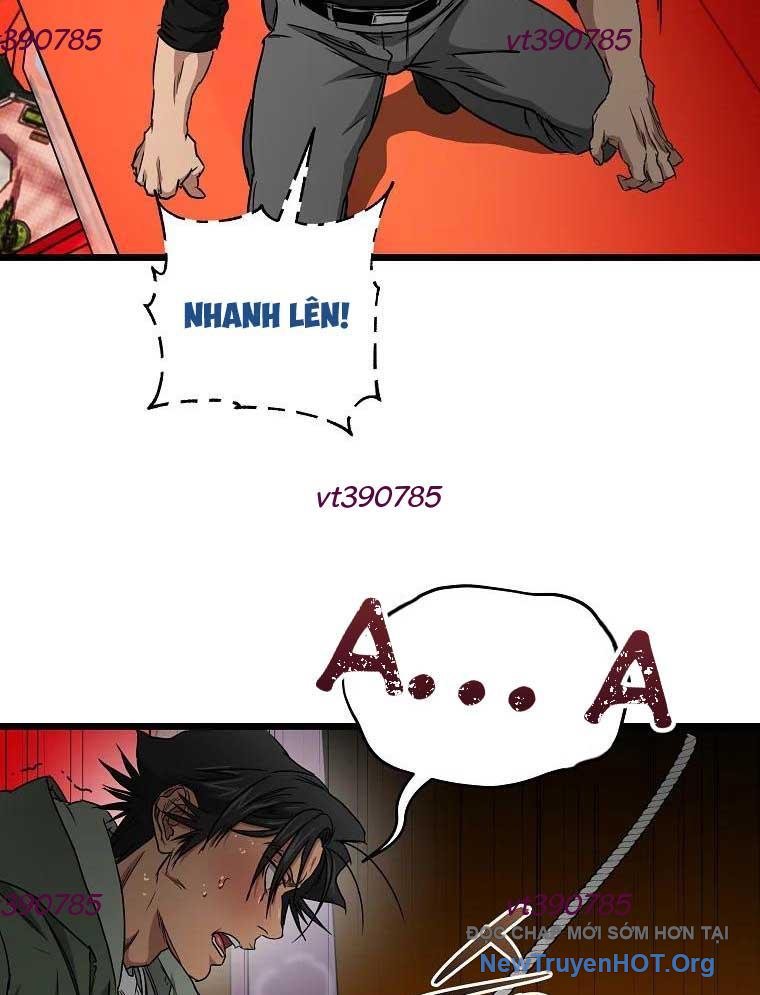 Công Viên Undead chapter 17 - Trang 53