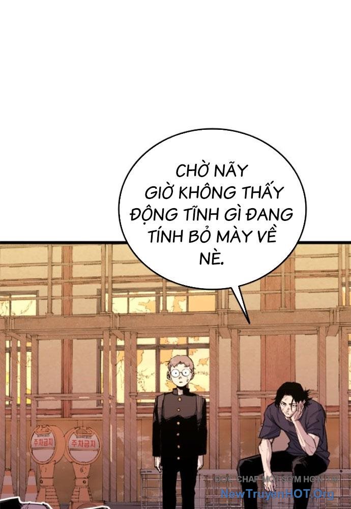 Thượng Lưu Chap 23 - Next Chap 24