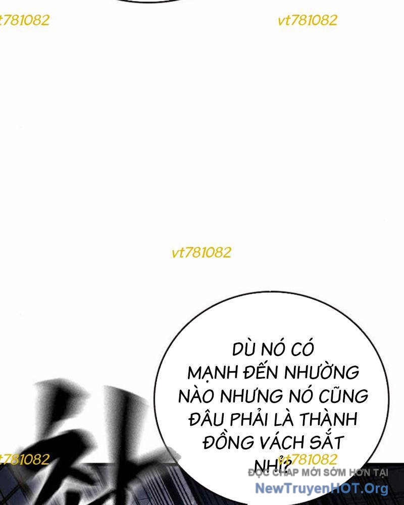 King Game chapter 113 - Trang 106