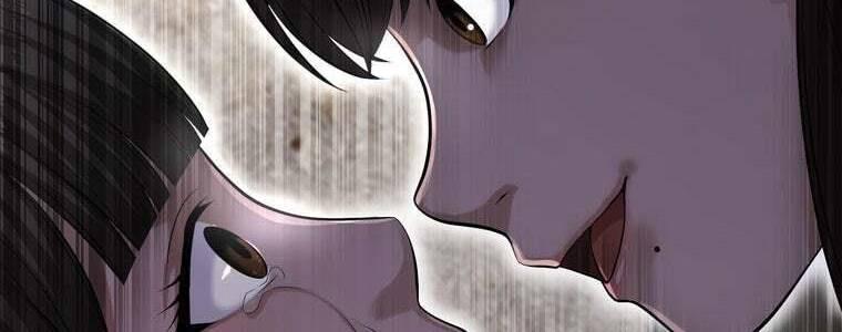 Giáo Viên ác Quỷ Saiko chapter 49 - Trang 116