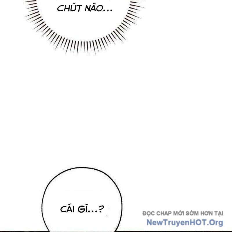 Phế Vật Dòng Dõi Bá Tước chapter 154 - Trang 73