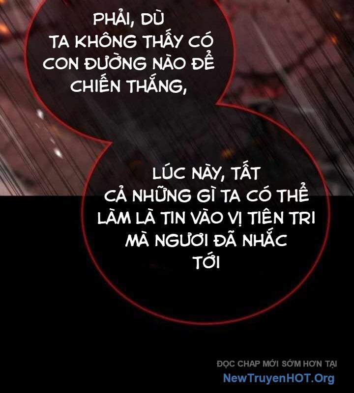 Bản Chất Của Chuyển Sinh chapter 135 - Trang 165
