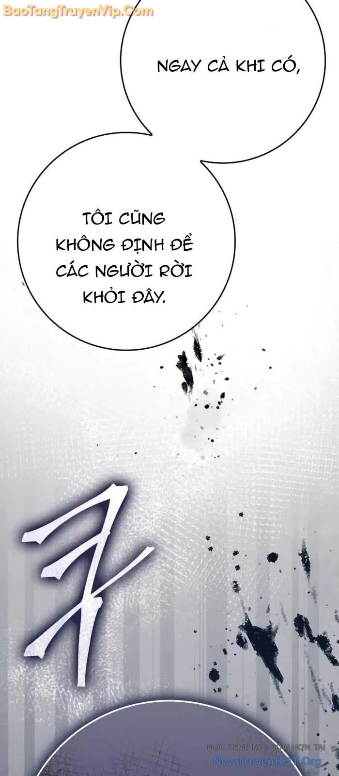 Pháp Sư Thiên Tài Phá Vỡ Giới Hạn chapter 10 - Trang 102