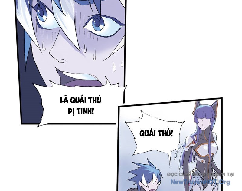 Hi tháp chapter 8 - Trang 25