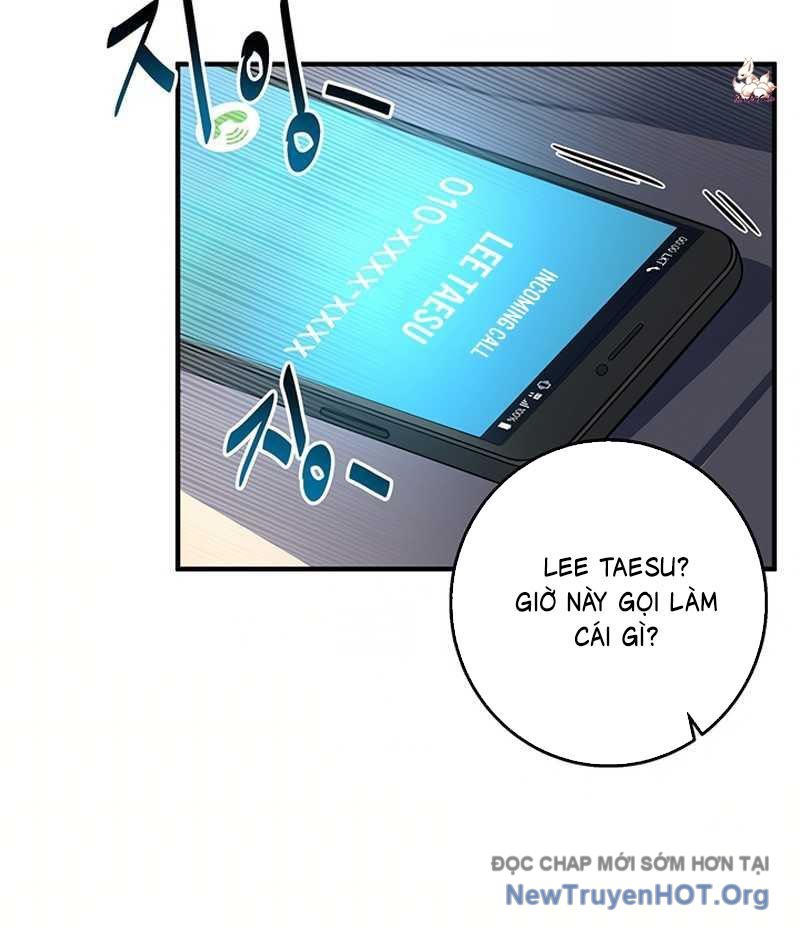 Chu Kỳ Vĩnh Cửu chapter 1 - Trang 67