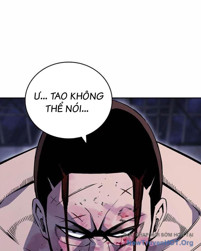 King Game chapter 112 - Trang 94