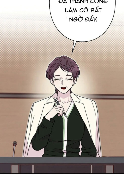 Sự tái sinh của nhà thiết kế tài ba chapter 7 - Trang 62