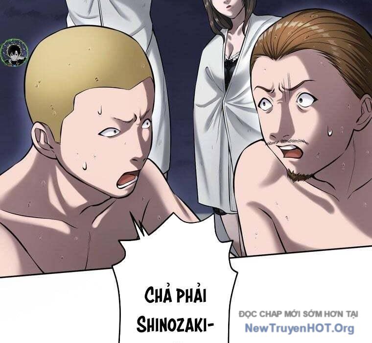 Giáo Viên ác Quỷ Saiko chapter 66 - Trang 40