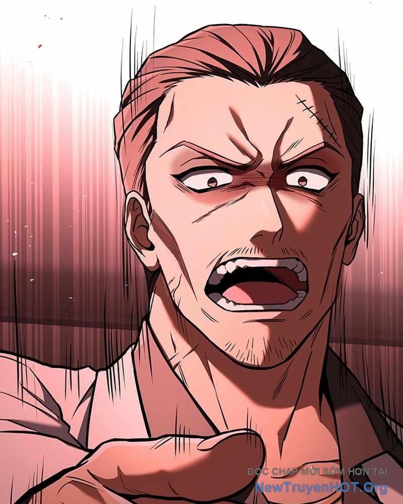 Chu Kỳ Vĩnh Cửu chapter 8 - Trang 110