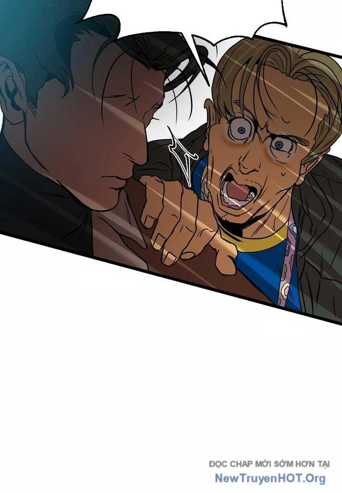 Công Viên Undead chapter 2 - Trang 170