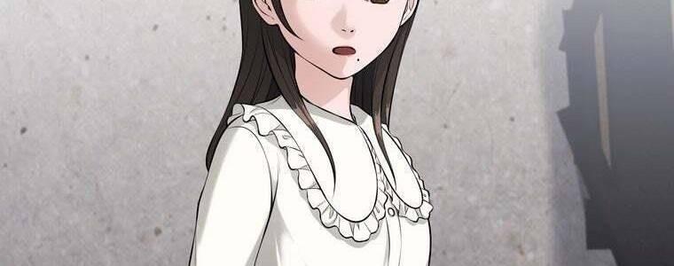Giáo Viên ác Quỷ Saiko chapter 47 - Trang 181