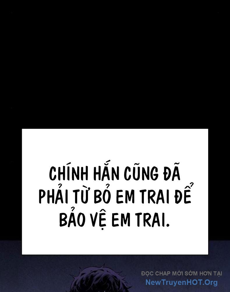 King Game chapter 115 - Trang 59
