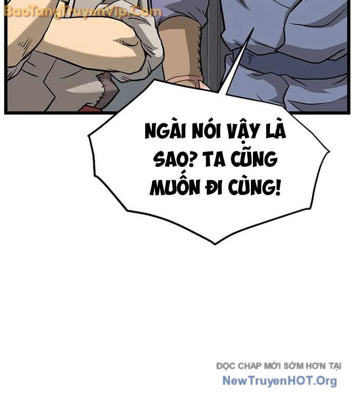 Đăng Nhập Murim chapter 227 - Trang 76