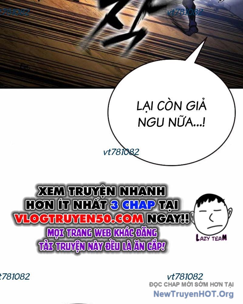 King Game chapter 113 - Trang 108