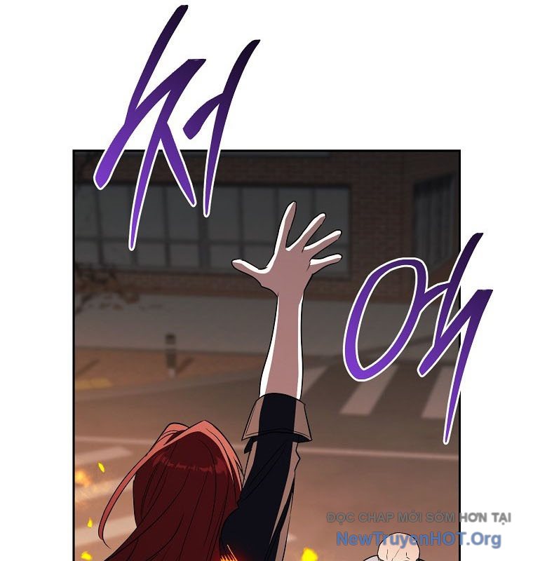 Cẩm nang dành cho top ranker chapter 36 - Trang 111
