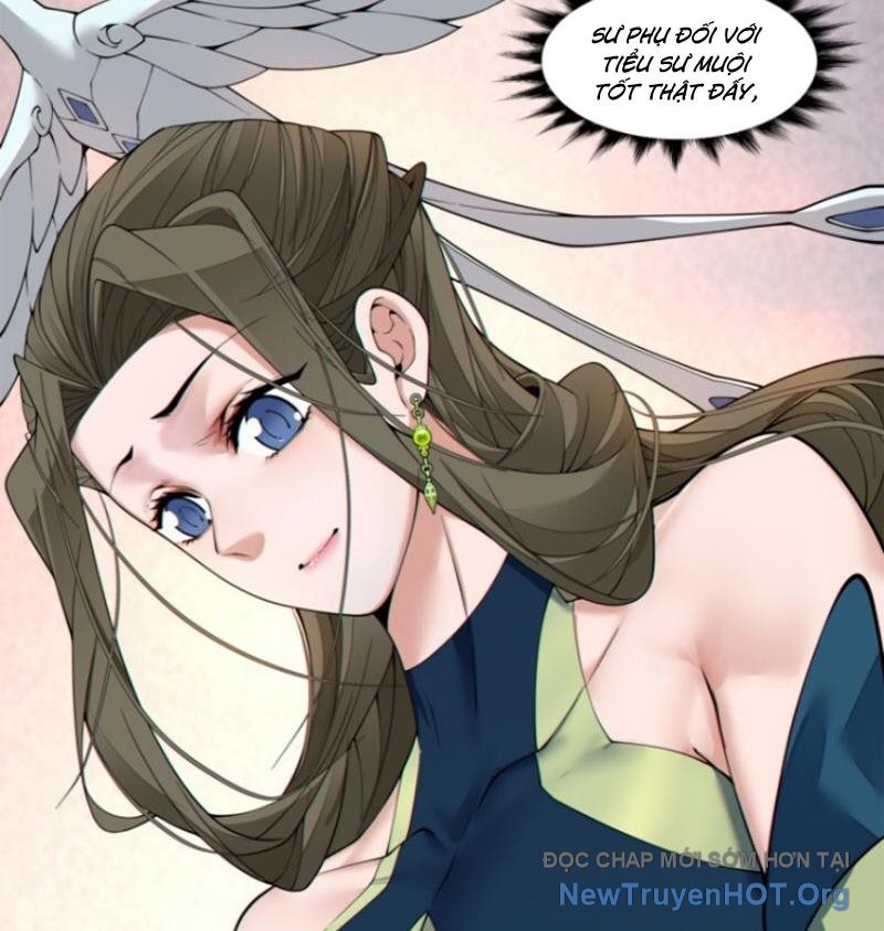 Đồ Đệ Của Ta Đều Là Đại Phản Phái chapter 383 - Trang 85