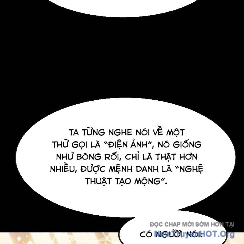 Ta Có Một Sơn Trại chapter 1156 - Trang 18