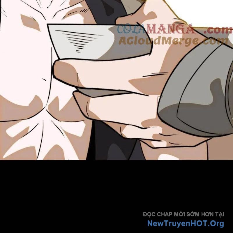 Ta Có Một Sơn Trại chapter 1156 - Trang 28