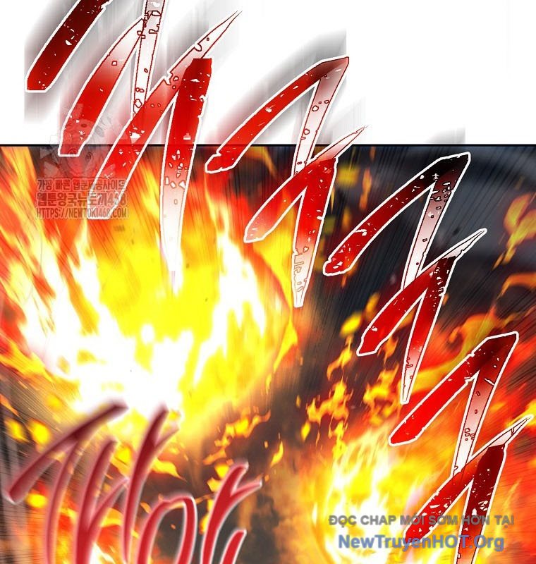 Cẩm nang dành cho top ranker chapter 36 - Trang 73
