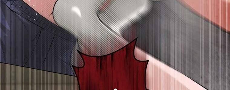 Giáo Viên ác Quỷ Saiko chapter 48 - Trang 50