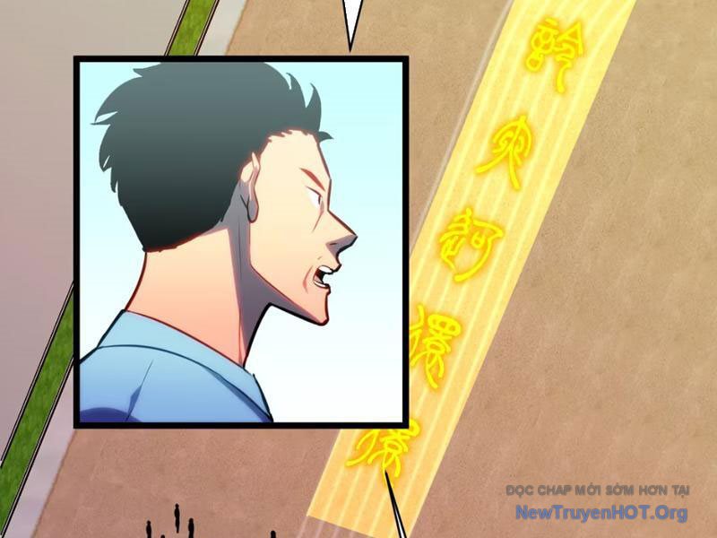 Dự Chi Long Vương Kháng Tất Cả chapter 4 - Trang 20