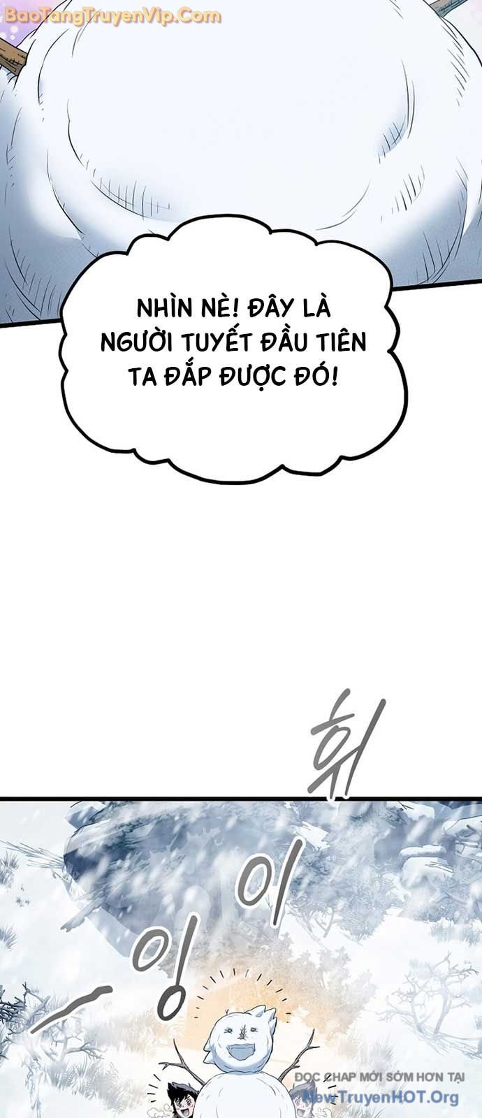 Đăng Nhập Murim chapter 227 - Trang 31