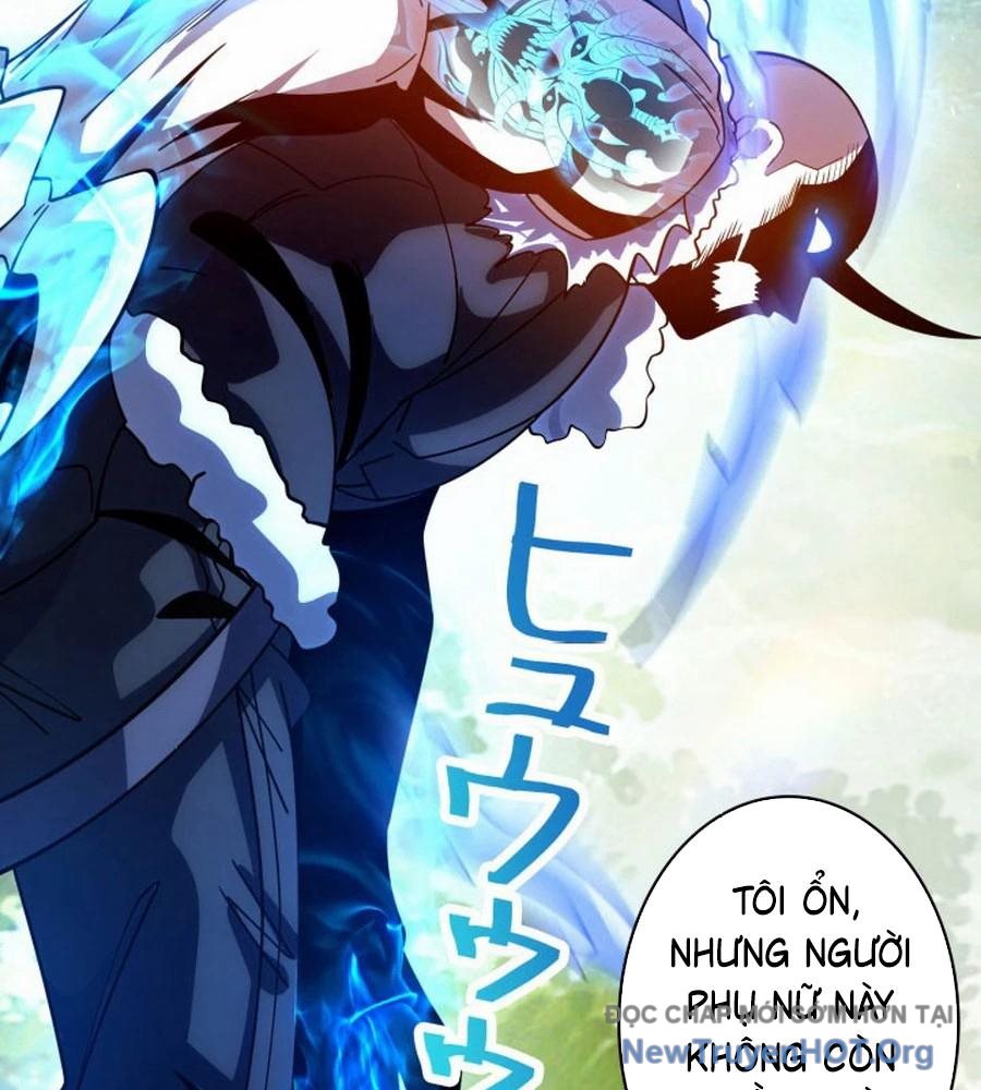 Biên Sử Ác Ma Của Thám Tử chapter 2 - Trang 30