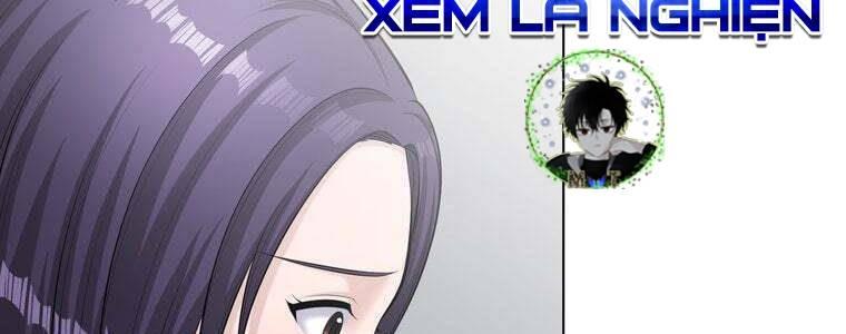 Giáo Viên ác Quỷ Saiko chapter 49 - Trang 252