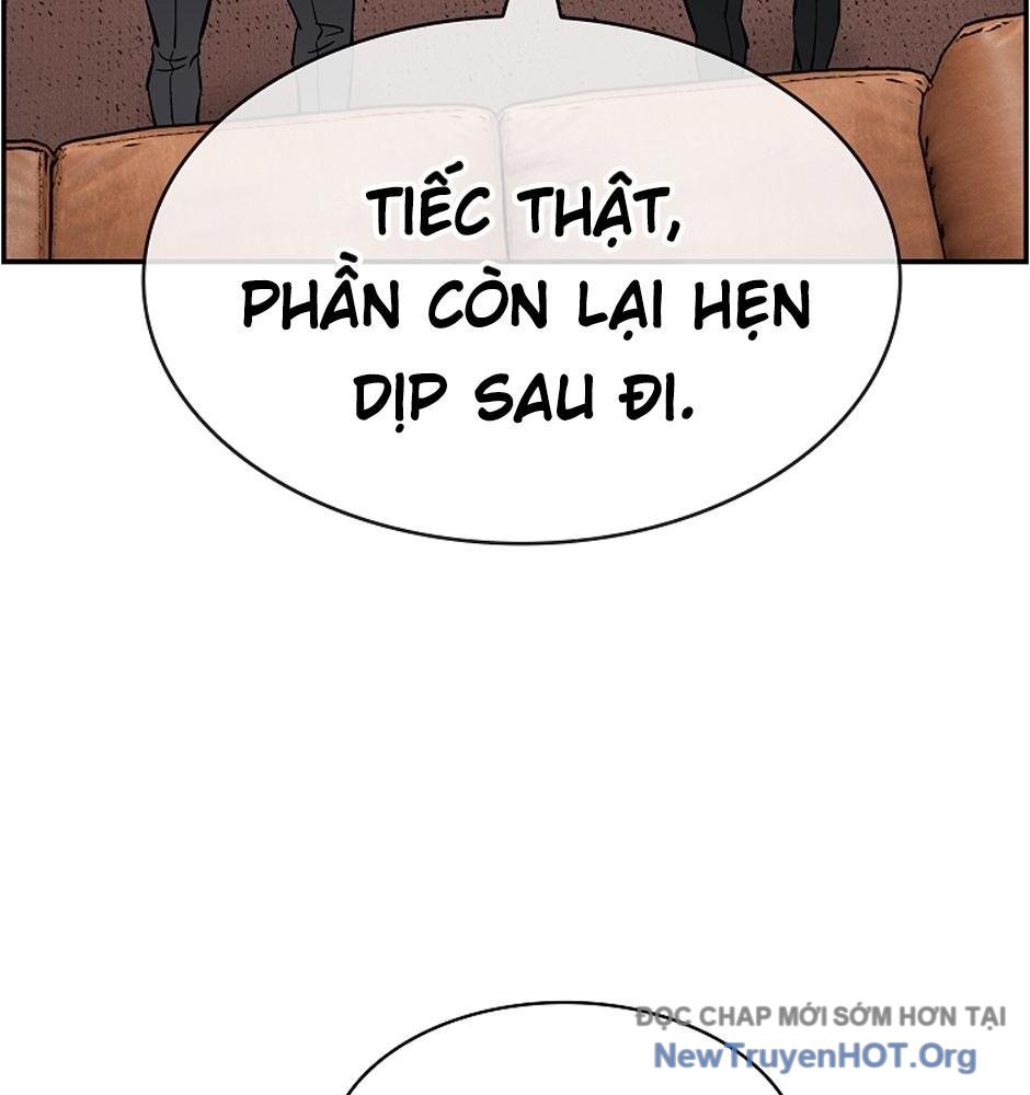 Chế Tác Hạt Nhân chapter 44 - Trang 98