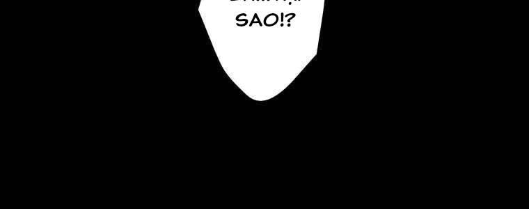 Giáo Viên ác Quỷ Saiko chapter 46 - Trang 362