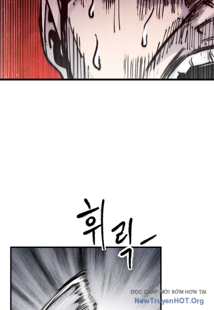 Thượng Lưu Chap 21 - Next Chap 22