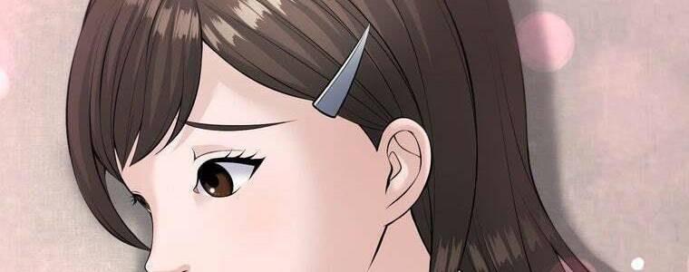 Giáo Viên ác Quỷ Saiko chapter 47 - Trang 135