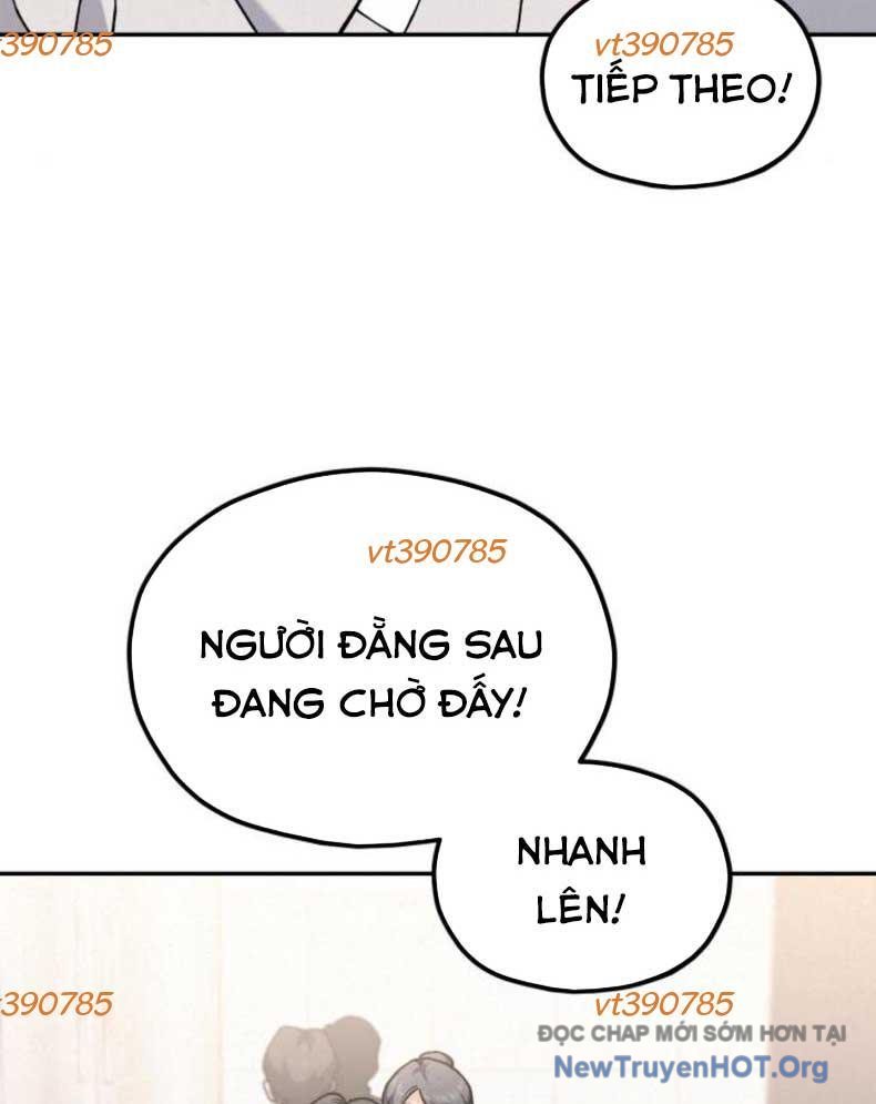 Đấu Trường Ẩm Thực chapter 12 - Trang 11