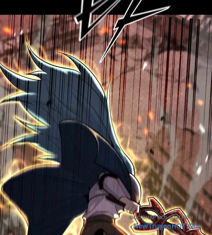 Bản Chất Của Chuyển Sinh chapter 135 - Trang 177