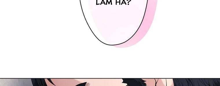 Giáo Viên ác Quỷ Saiko chapter 47 - Trang 176