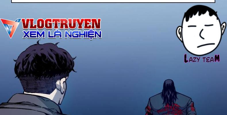 King Game chapter 115 - Trang 57