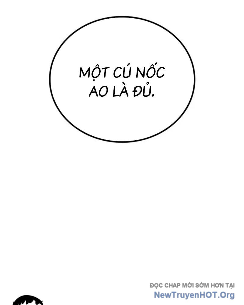 Thượng Lưu chapter 31 - Trang 182