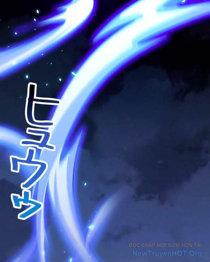 Biên Sử Ác Ma Của Thám Tử chapter 3 - Trang 122