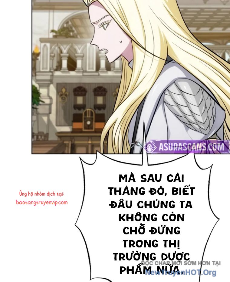 Đứa Con Có Vấn Đề Của Ma Tháp chapter 16 - Trang 64