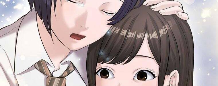 Giáo Viên ác Quỷ Saiko chapter 49 - Trang 228
